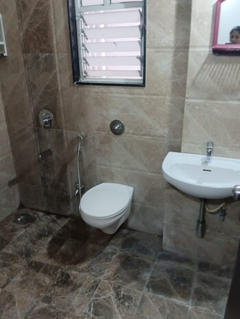 Bhandari Greenfield Phase II