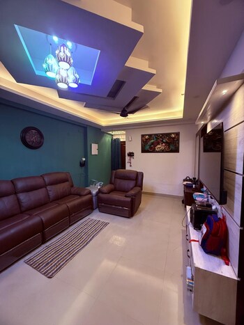 Amrapali Silicon City