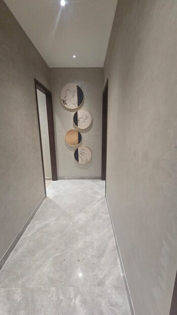4 BHK House for Sale in Ludhiana City Centre, Ludhiana