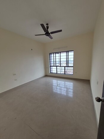 Ruchi Active Acres