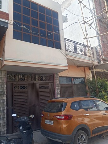 3 BHK House for Sale in Duhai, Ghaziabad