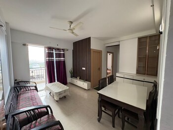 Signature The Millennia 3