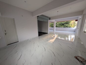 Showroom for Sale in Jp Nagar Phase 1, Bangalore