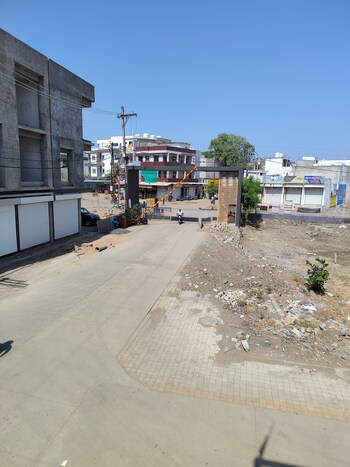 4 BHK Villa for Sale in Bicholi Mardana, Indore