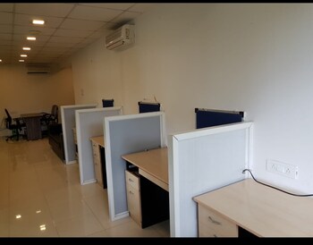 Office Space for Rent in Aundh Gaon, Pune