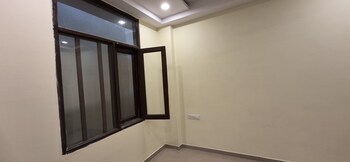 Parwani Om Residency