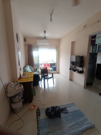 Sangam Apartments Virar West
