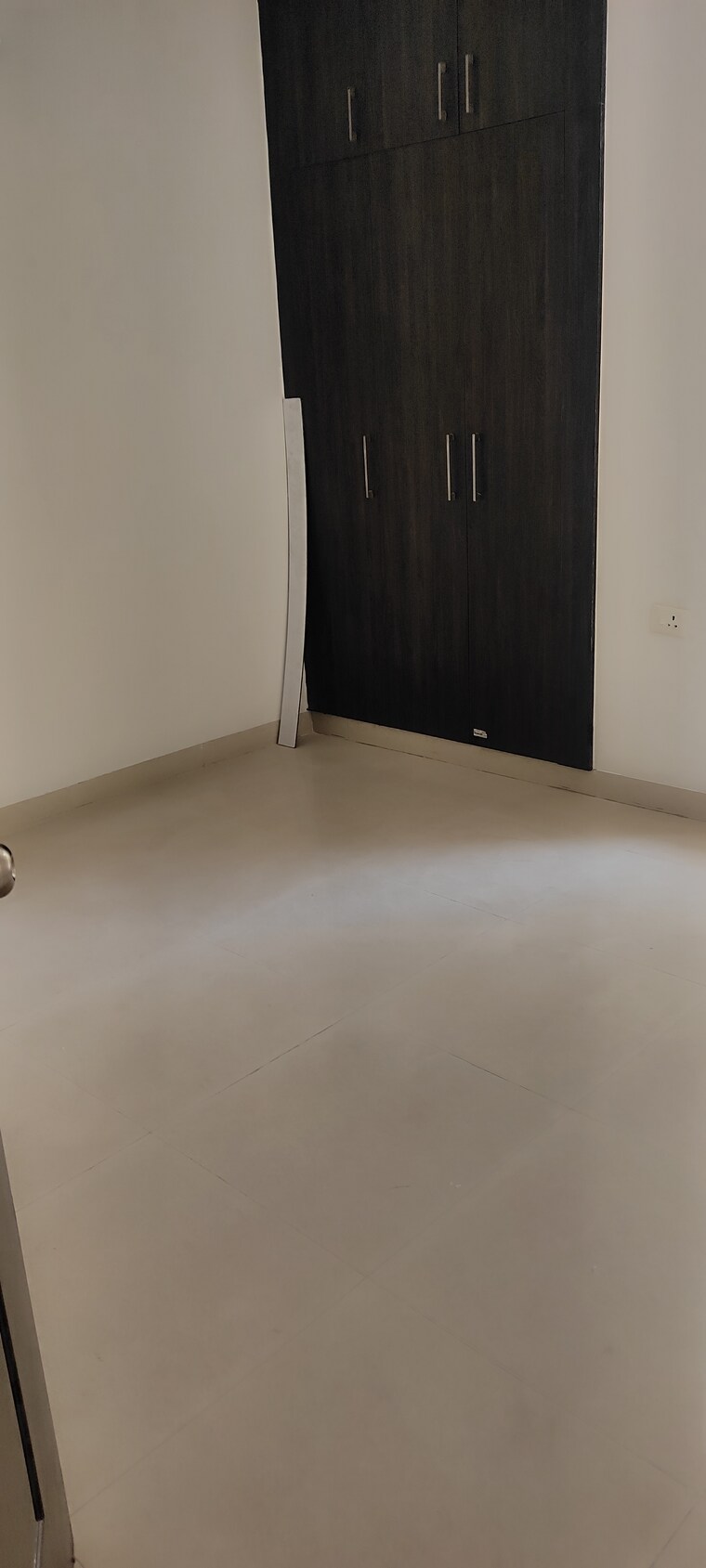 undefined, omaxe-silver-birch 3 Bedroom 1640 Sq.Ft. Builder Floor In North Mullanpur Chandigarh 10437567