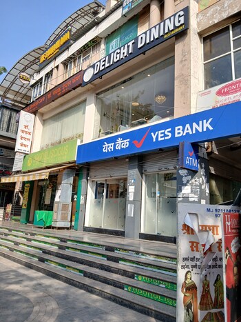 Shop for Rent in Alpha Ii Greater Noida, Greater Noida