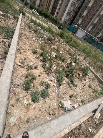 Amrapali Centurian Park Phase II