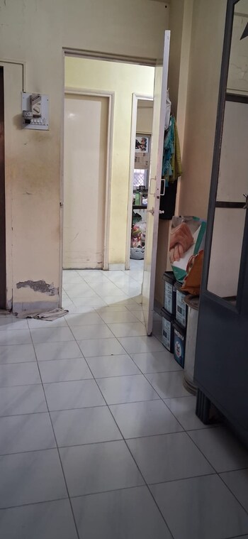 Surya Gokul Residency