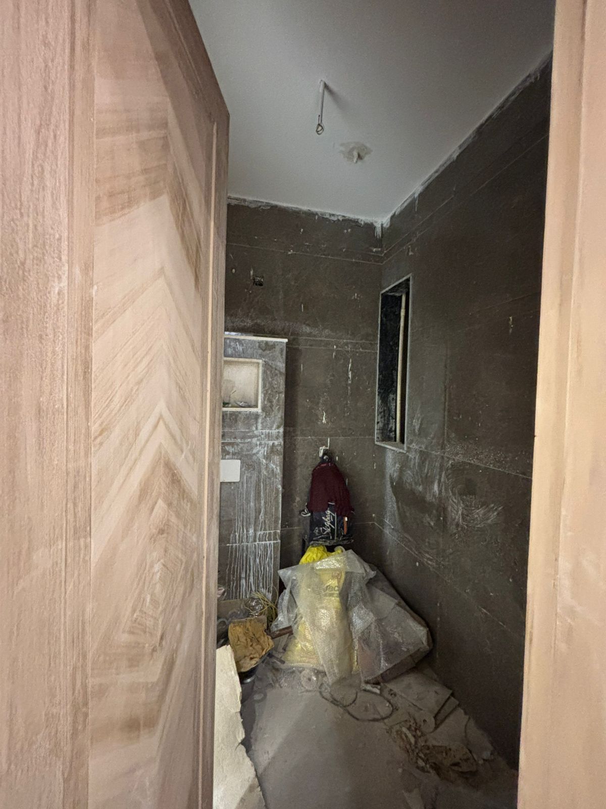 3 BHK Builder Floor for Sale in Safdarjung Enclave, Delhi