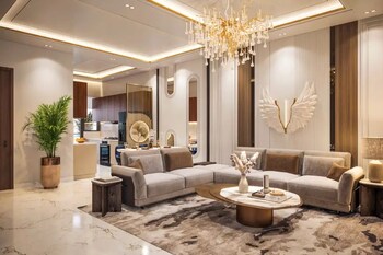 NS Avani Signature Floors