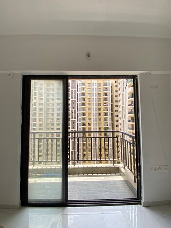 Runwal Gardens Phase I