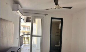 Room in 3 BHK Apartment at Motiaz Royal Citi, Ambala Highway – for Sale