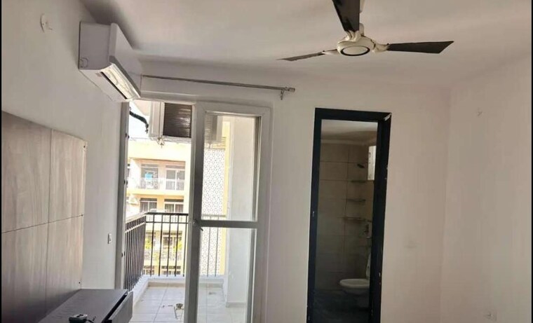 Room, motiaz-royal-citi 3 Bedroom 1460 Sq.Ft. Apartment In Ambala Highway Zirakpur 10437976