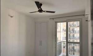Room in 3 BHK Apartment at Motiaz Royal Citi, Ambala Highway – for Sale
