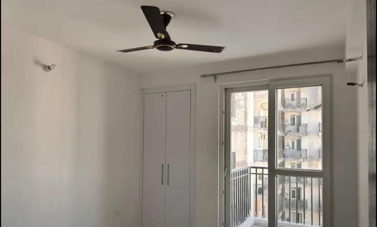 Room, motiaz-royal-citi 3 Bedroom 1460 Sq.Ft. Apartment In Ambala Highway Zirakpur 10437976