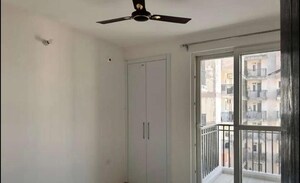 Room in 3 BHK Apartment at Motiaz Royal Citi, Ambala Highway – for Sale