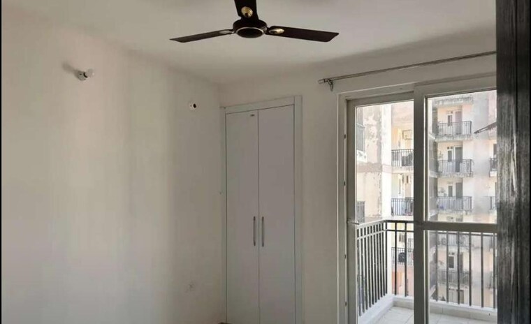 Room, motiaz-royal-citi 3 Bedroom 1460 Sq.Ft. Apartment In Ambala Highway Zirakpur 10437976