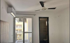 Room in 3 BHK Apartment at Motiaz Royal Citi, Ambala Highway – for Sale