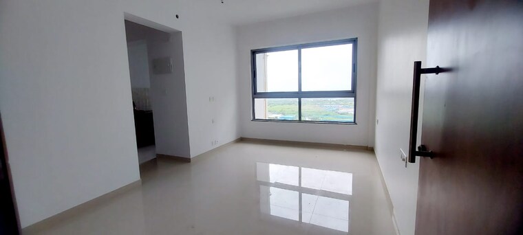 Room, lodha-vivant 2 Bedroom 1180 Sq.Ft. Apartment In Ghodbunder Road Thane 10437977