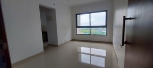 2 BHK Apartment For Rent in Lodha Vivant, Ghodbunder Road