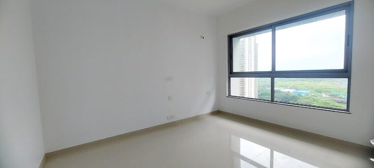 Room, lodha-vivant 2 Bedroom 1180 Sq.Ft. Apartment In Ghodbunder Road Thane 10437977