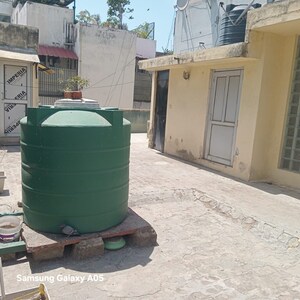 Team Area in 3 BHK Builder Floor at Greater Kailash ii – for Sale