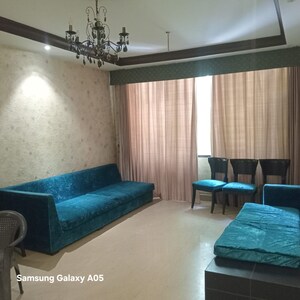 3 BHK Builder Floor For Sale in Greater Kailash ii