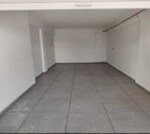 250 Sq.Ft. Retail Shop in Gariahat