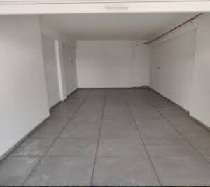  Shop For Rent in Gariahat