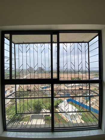 Lodha Crown Quality Homes Dombivli