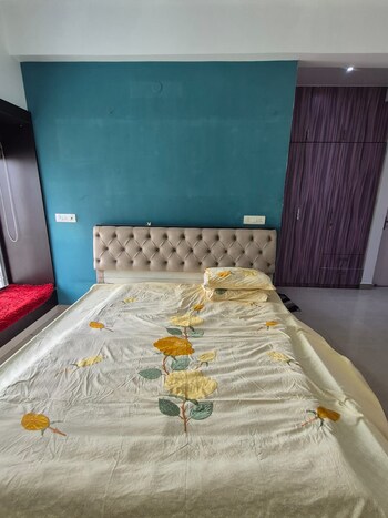Ruchi Active Acres