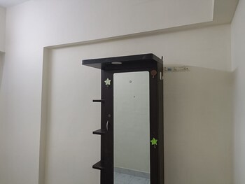 Ankur CHS Andheri East