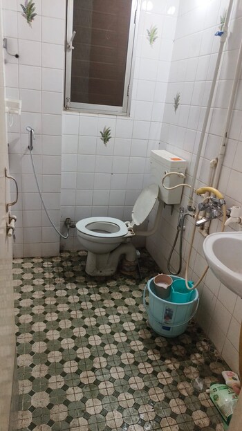 Prabhat Apartment