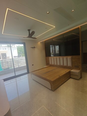 4 BHK Builder Floor for Sale in Sector 10, Faridabad