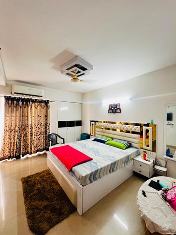 PKS Town Central