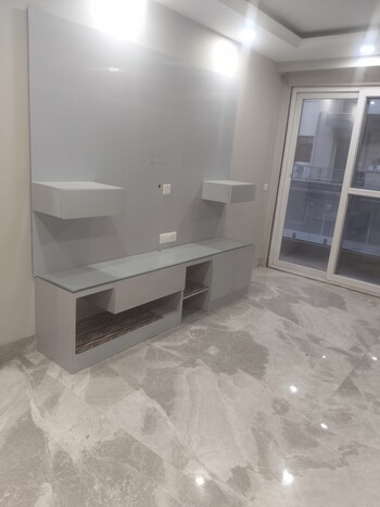 4 BHK Builder Floor for Rent in Punjabi Bagh, Delhi