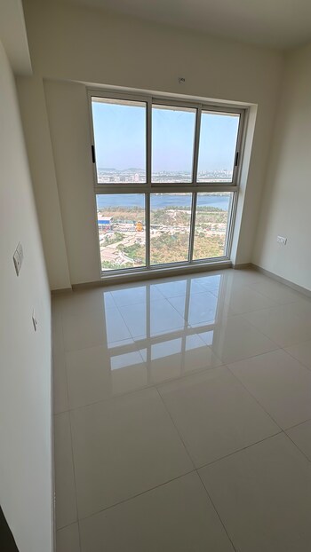 Lodha Amara