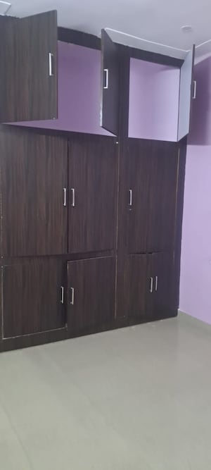 2.5 BHK Villa For Rent in Sector 15