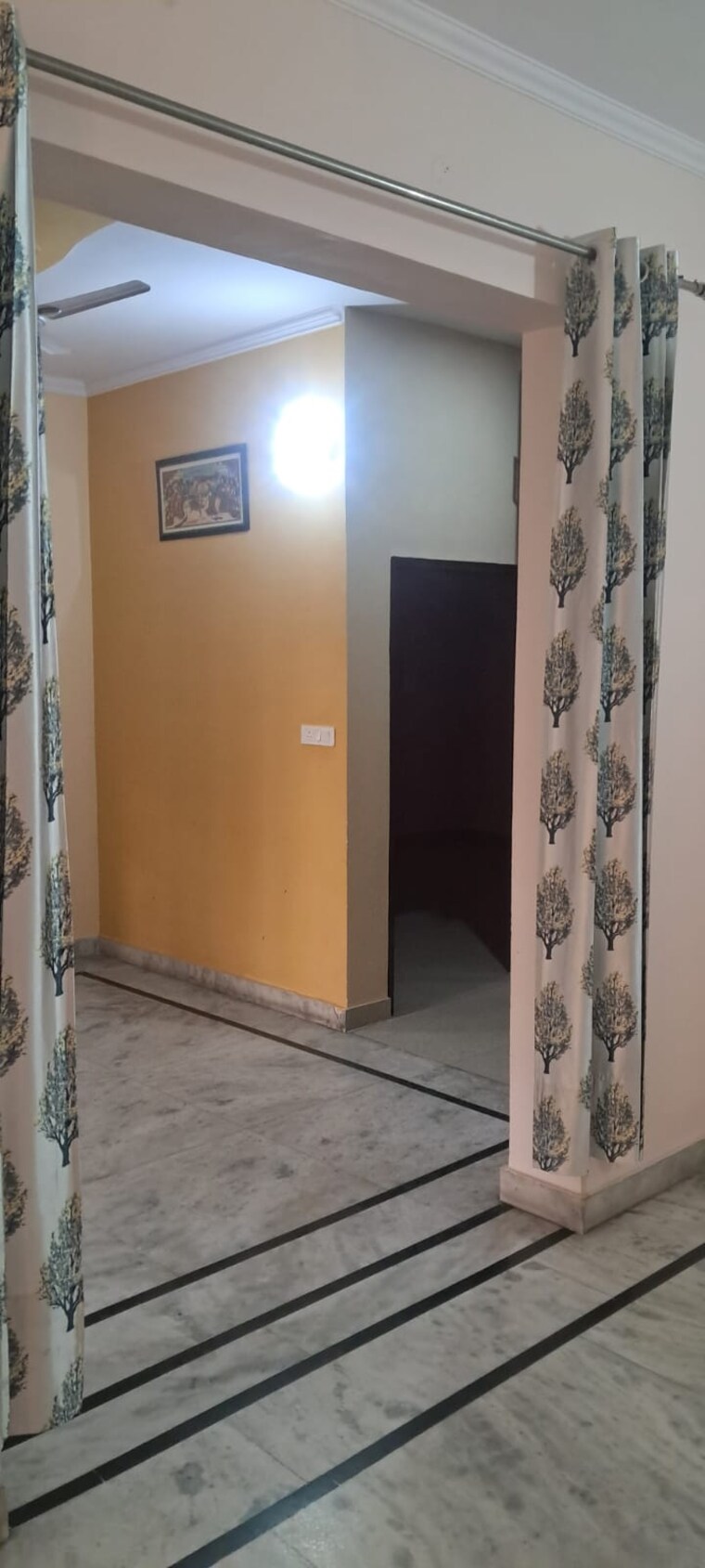 undefined, sector 15 2.5 Bedroom 2500 Sq.Ft. Villa In Sector 15 Sonipat 10438362