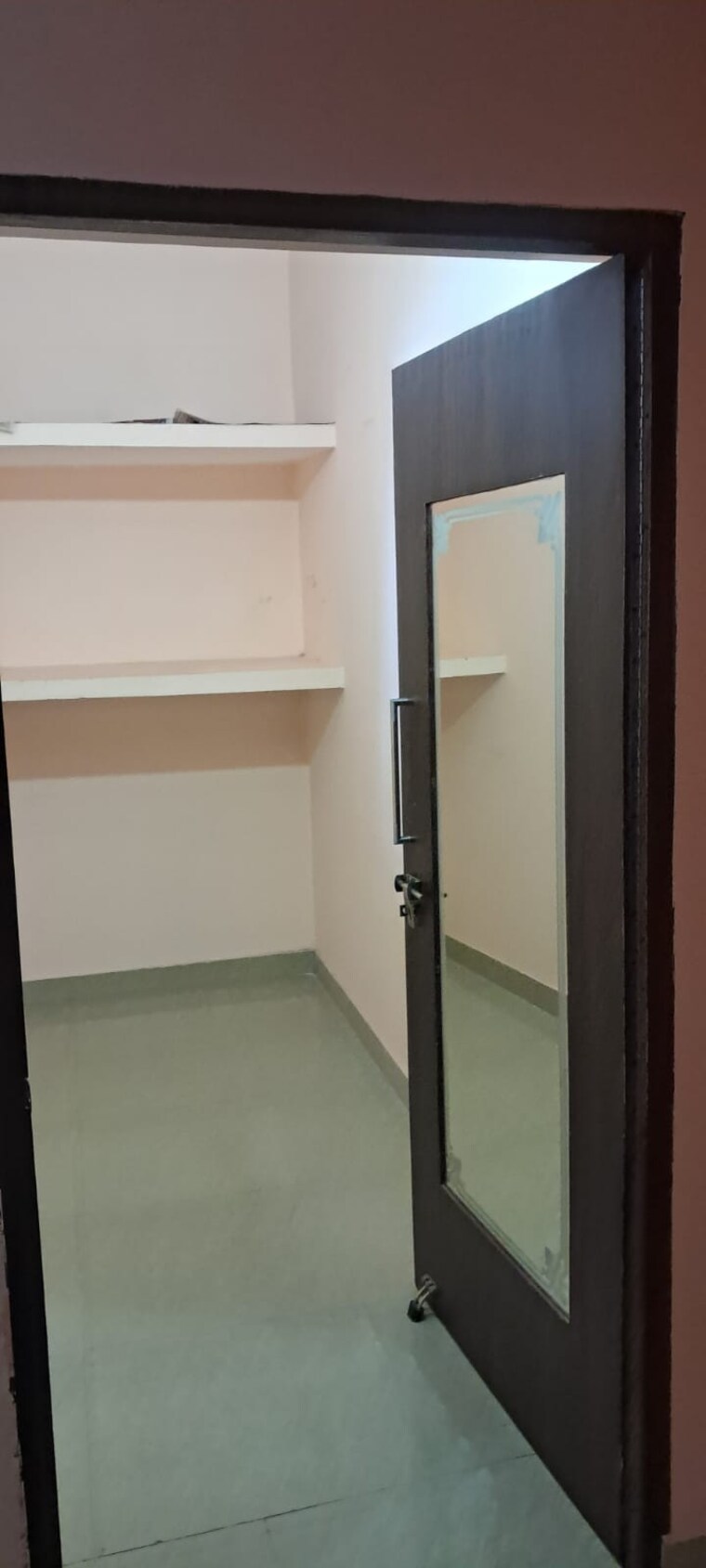 undefined, sector 15 2.5 Bedroom 2500 Sq.Ft. Villa In Sector 15 Sonipat 10438362