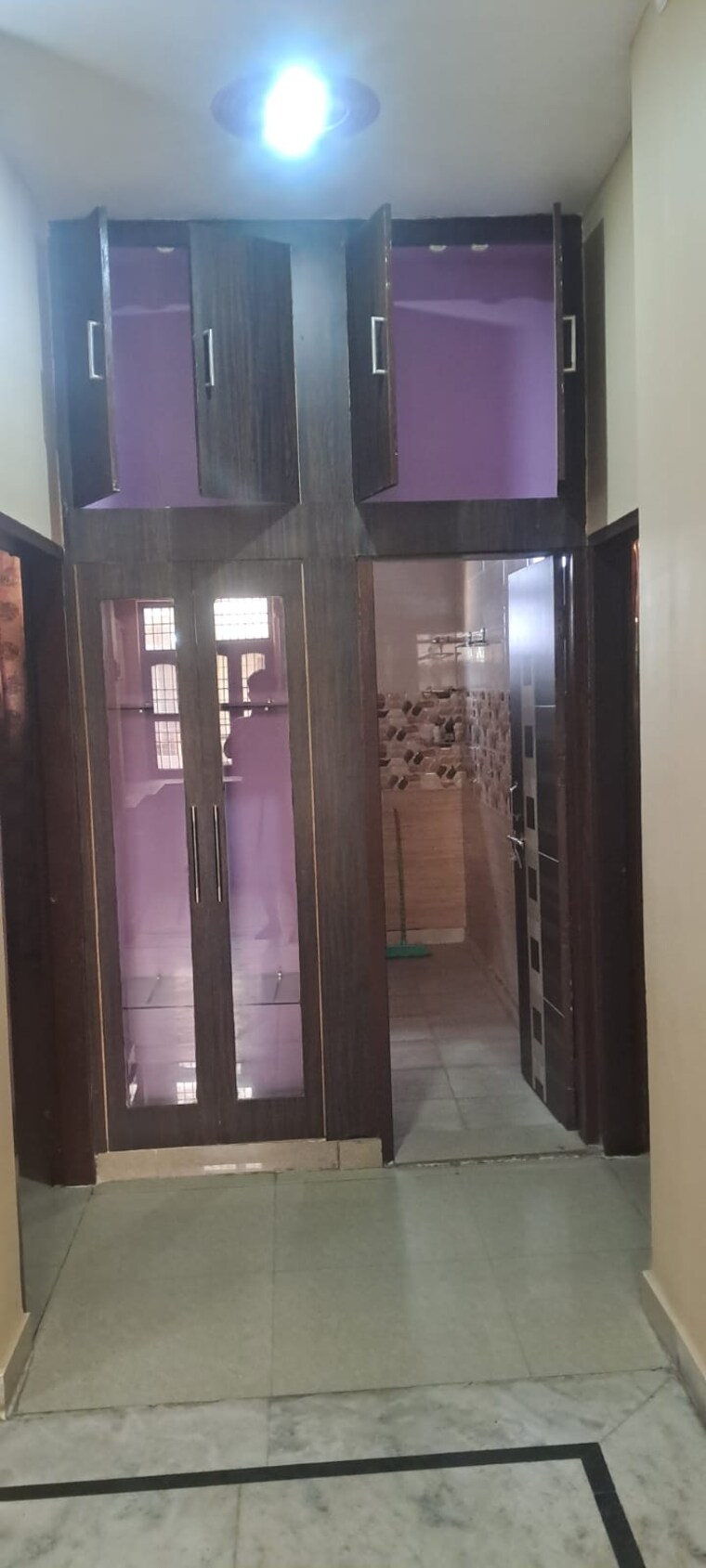 undefined, sector 15 2.5 Bedroom 2500 Sq.Ft. Villa In Sector 15 Sonipat 10438362