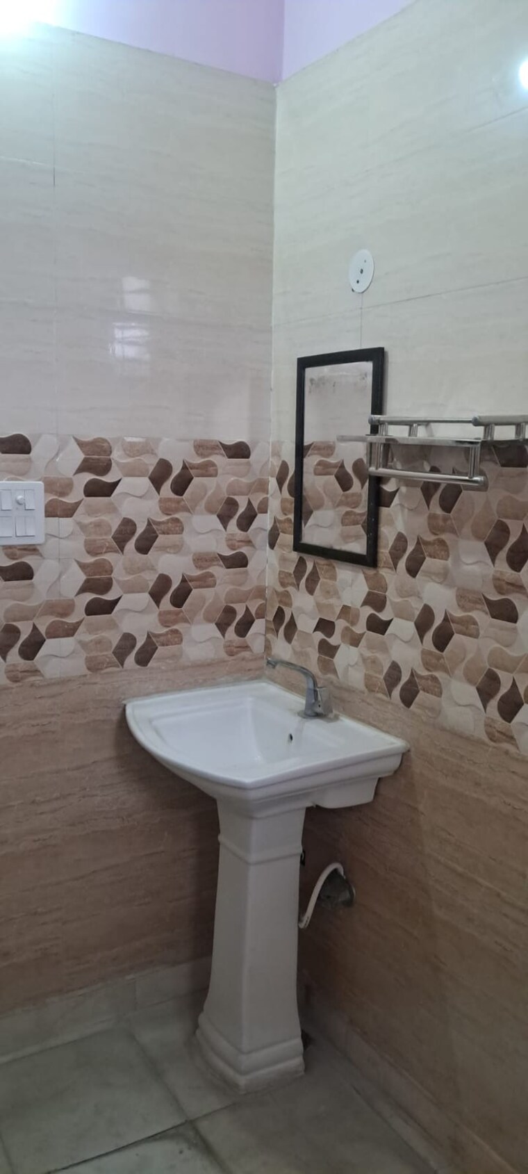 Team Area, sector 15 2.5 Bedroom 2500 Sq.Ft. Villa In Sector 15 Sonipat 10438362