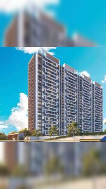 2 BHK Flat for Rent in Baner Gaon, Pune