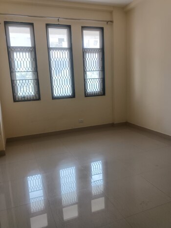 1 BHK Flat for Rent in Dwarka, Delhi