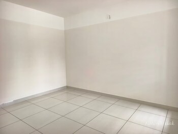 3 BHK Flat for Sale in Pattom, Thiruvananthapuram
