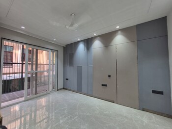 4 BHK Builder Floor for Sale in Sector 45, Gurgaon