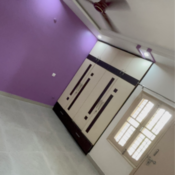 Greenwood Apartment